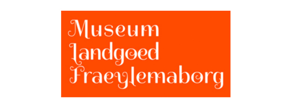 Museum-Landgoed-Fraeylemaborg